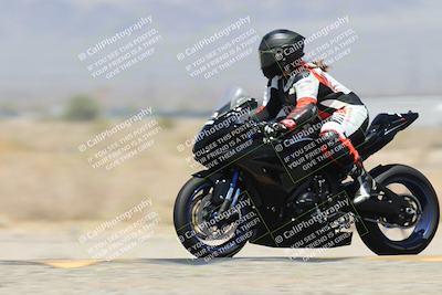 media/May-25-2025-TrackXperience (Sun) [[393a69de75]]/Level 1/Session 4 (Turn 15 Exit)/